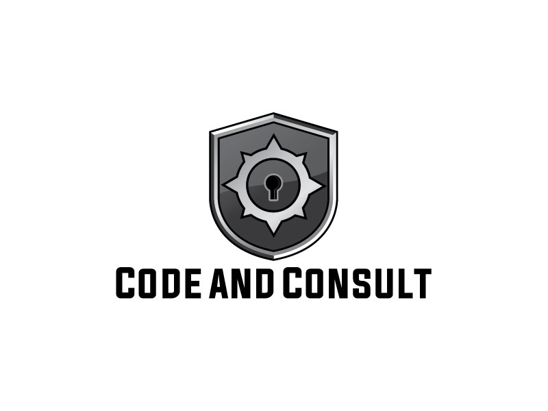 Logo Design by anushka_snigdha for PDK Consultancy | Design #5824046