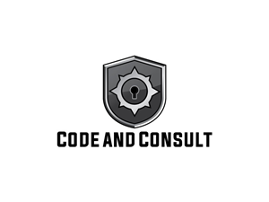 Design de Logo par anushka_snigdha pour PDK Consultancy | Design : #5824046