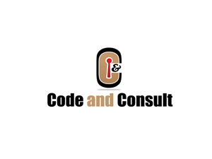 Design de Logo par anushka_snigdha pour PDK Consultancy | Design : #5824049