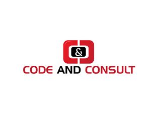 Design de Logo par anushka_snigdha pour PDK Consultancy | Design : #5824050