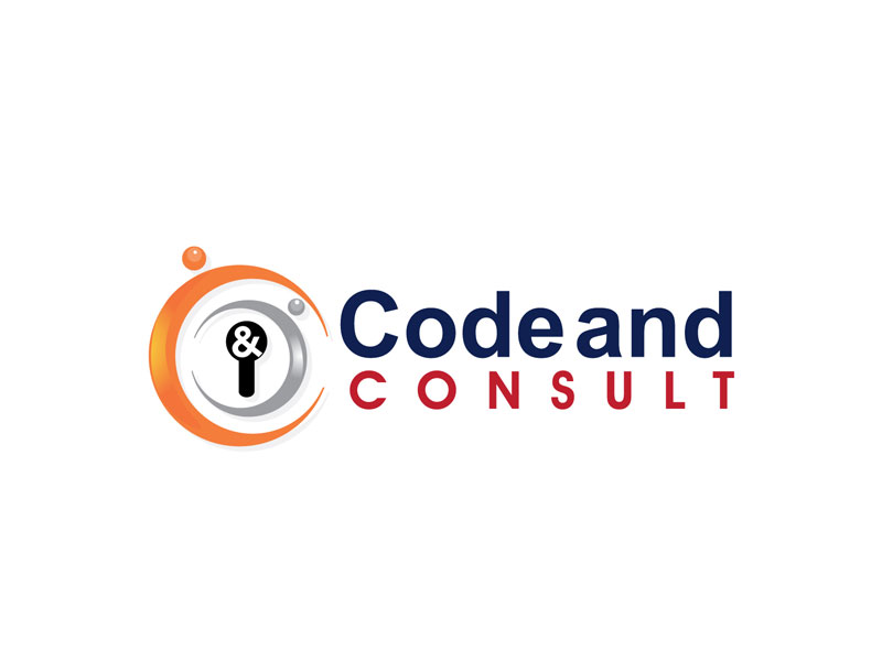 Logo Design by anushka_snigdha for PDK Consultancy | Design #5824055