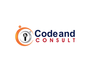 Design de Logo par anushka_snigdha pour PDK Consultancy | Design : #5824055