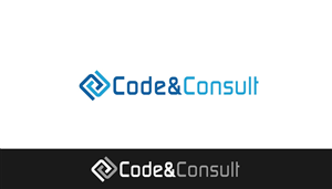 Design de Logo par parshdelhi pour PDK Consultancy | Design #5831300