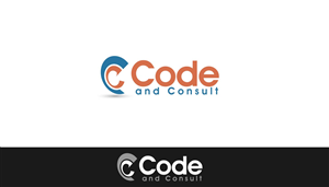 Design de Logo par parshdelhi pour PDK Consultancy | Design : #5831321