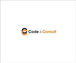 Design de Logo par bijuak pour PDK Consultancy | Design : #5821864