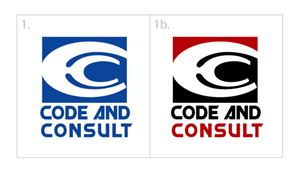 Design de Logo par Logicspider pour PDK Consultancy | Design #5830557