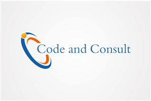 Design de Logo par afrozmohammed pour PDK Consultancy | Design #5828542