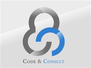 Logo Design by fhashmi93