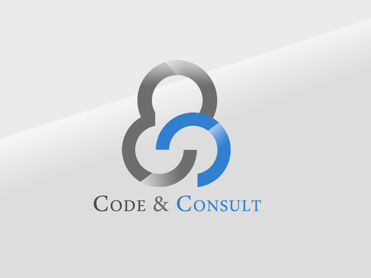 Logo-Design von fhashmi93 für PDK Consultancy | Design #5822204