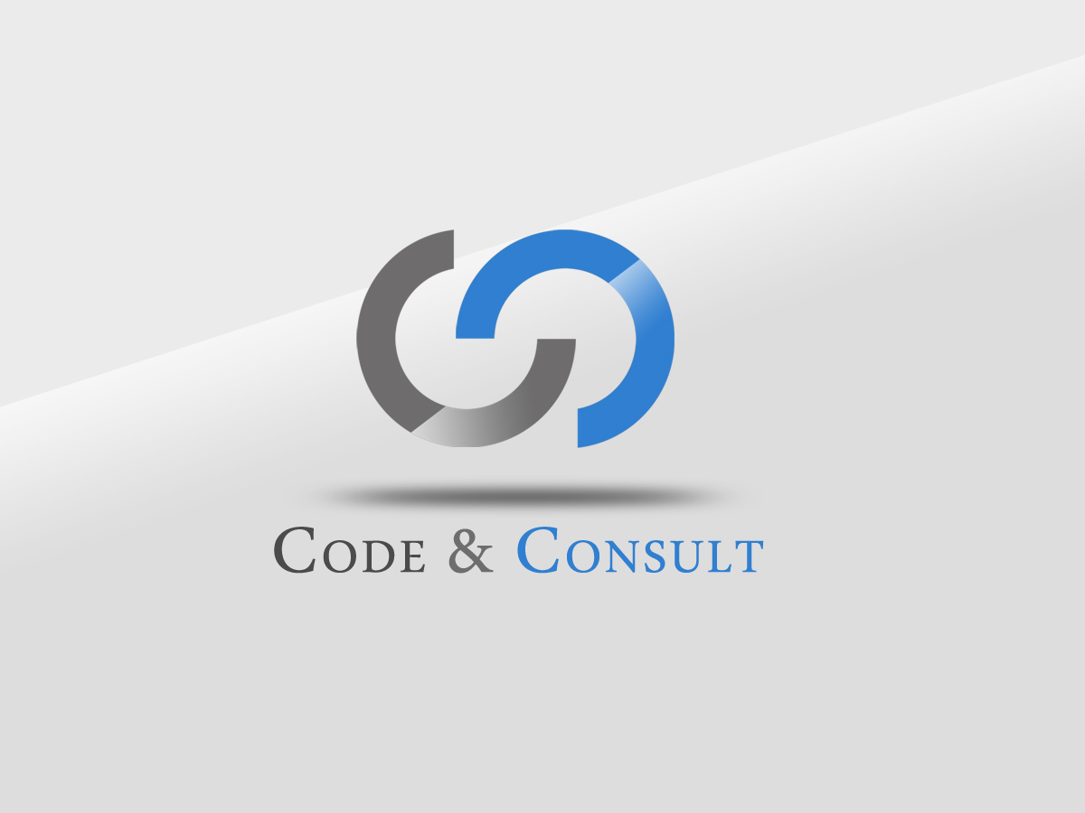 Design de Logo par fhashmi93 pour PDK Consultancy | Design #5822241