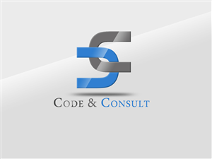Design de Logo par fhashmi93 pour PDK Consultancy | Design : #5822396