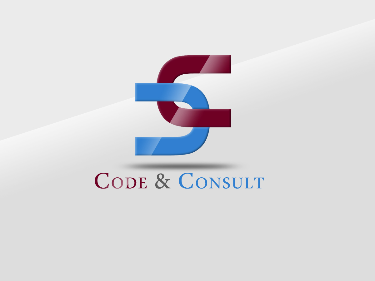 Logo-Design von fhashmi93 für PDK Consultancy | Design #5822401