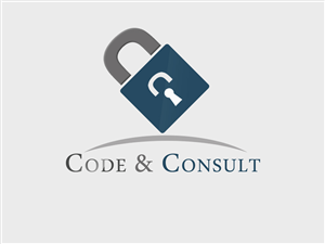 Design de Logo par fhashmi93 pour PDK Consultancy | Design : #5822845