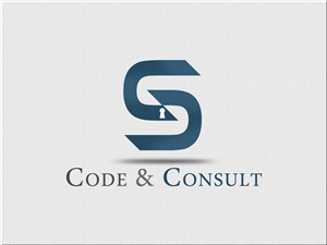 Design de Logo par fhashmi93 pour PDK Consultancy | Design #5830072