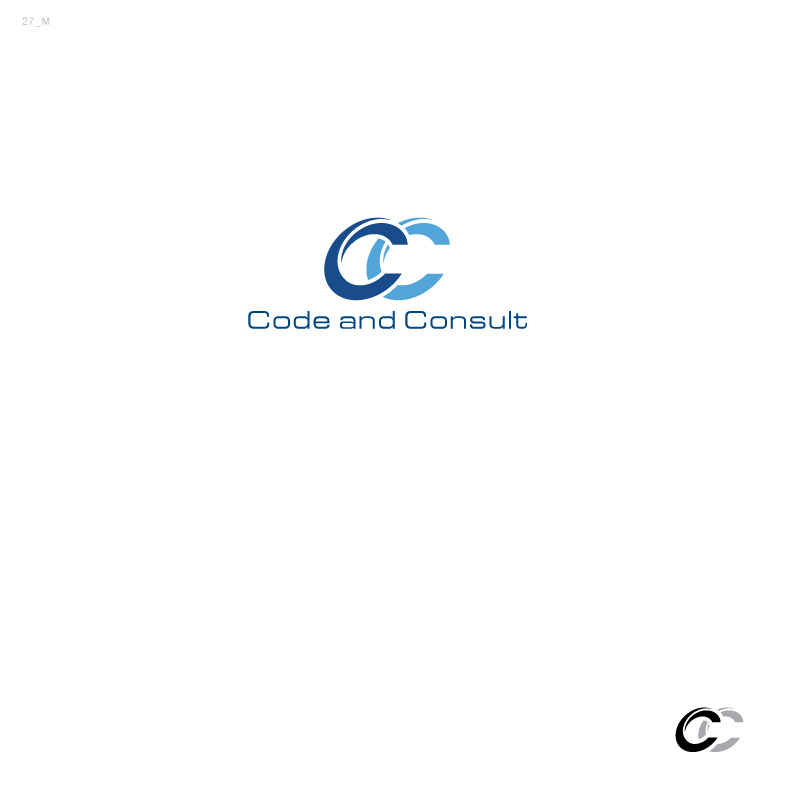 Logo-Design von instudio für PDK Consultancy | Design #5822334