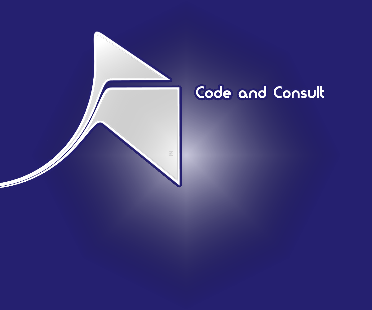 Logo-Design von IDiana für PDK Consultancy | Design #5846670