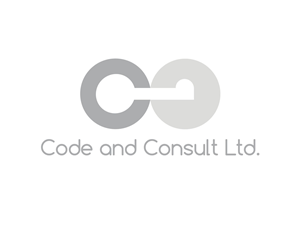 Design de Logo par Maya pour PDK Consultancy | Design #5850196