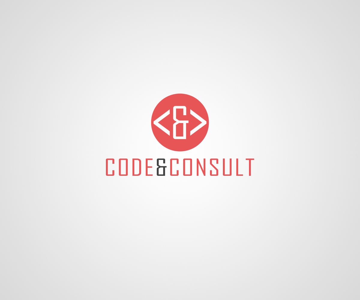 Logo Design by M.CreativeDesigns for PDK Consultancy | Design #5831830