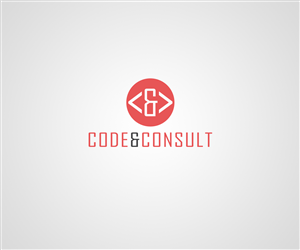 Design de Logo par M.CreativeDesigns pour PDK Consultancy | Design : #5831830