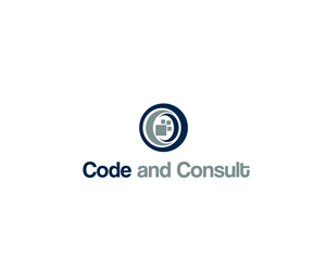Design de Logo par Unicgraphs pour PDK Consultancy | Design : #5821368