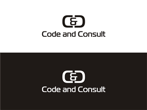 Design de Logo par Sushma pour PDK Consultancy | Design : #5823503