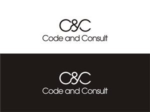 Design de Logo par Sushma pour PDK Consultancy | Design : #5823590