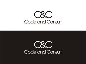 Design de Logo par Sushma pour PDK Consultancy | Design : #5823616