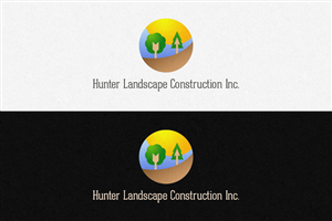 Graphic Design by iLexter