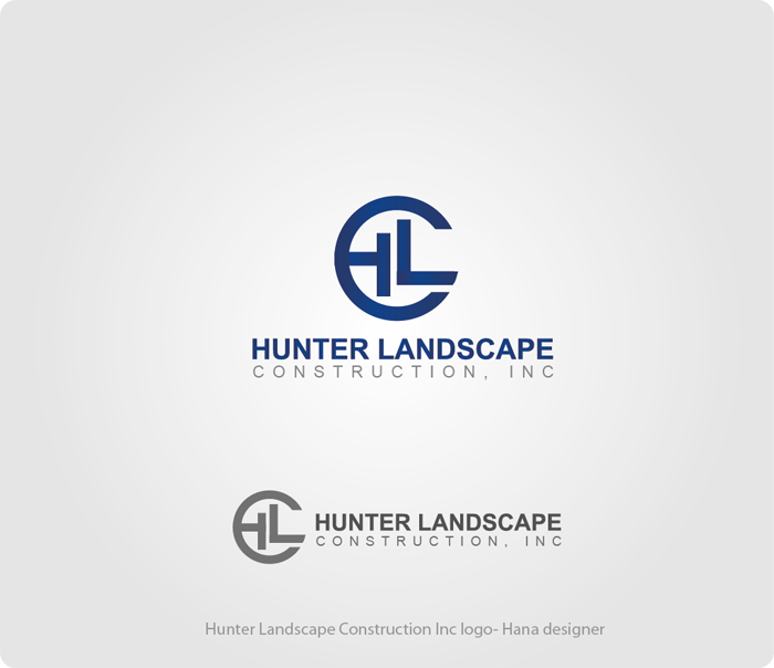 Graphic Design by Hana for this project | Design #5831612