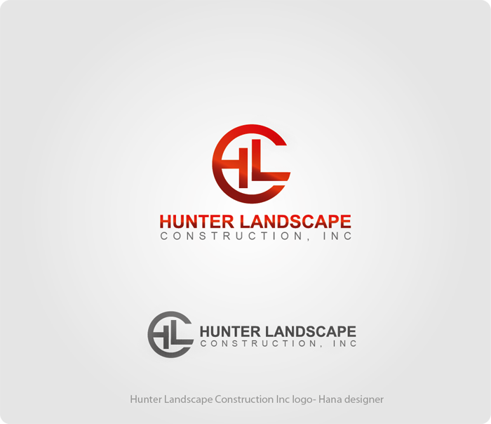 Graphic Design by Hana for this project | Design: #5831684