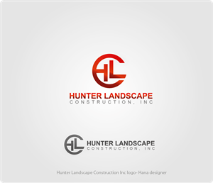Graphic Design by Hana for this project | Design #5831684