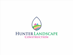 Graphic Design by Logocraft for this project | Design: #5837430