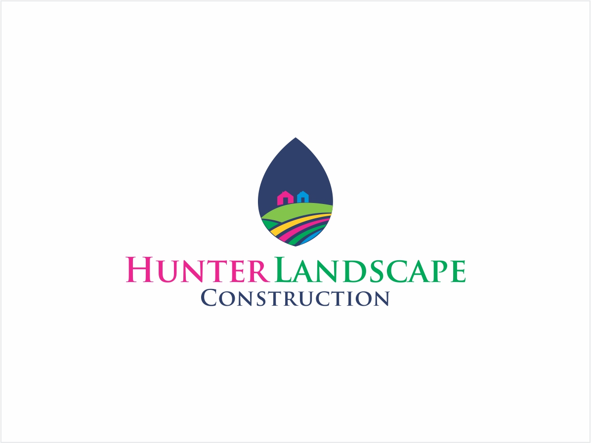 Diseño Gráfico por Logocraft para este proyecto | Diseño #5837431