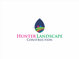 Graphic Design by Logocraft for this project | Design: #5837431