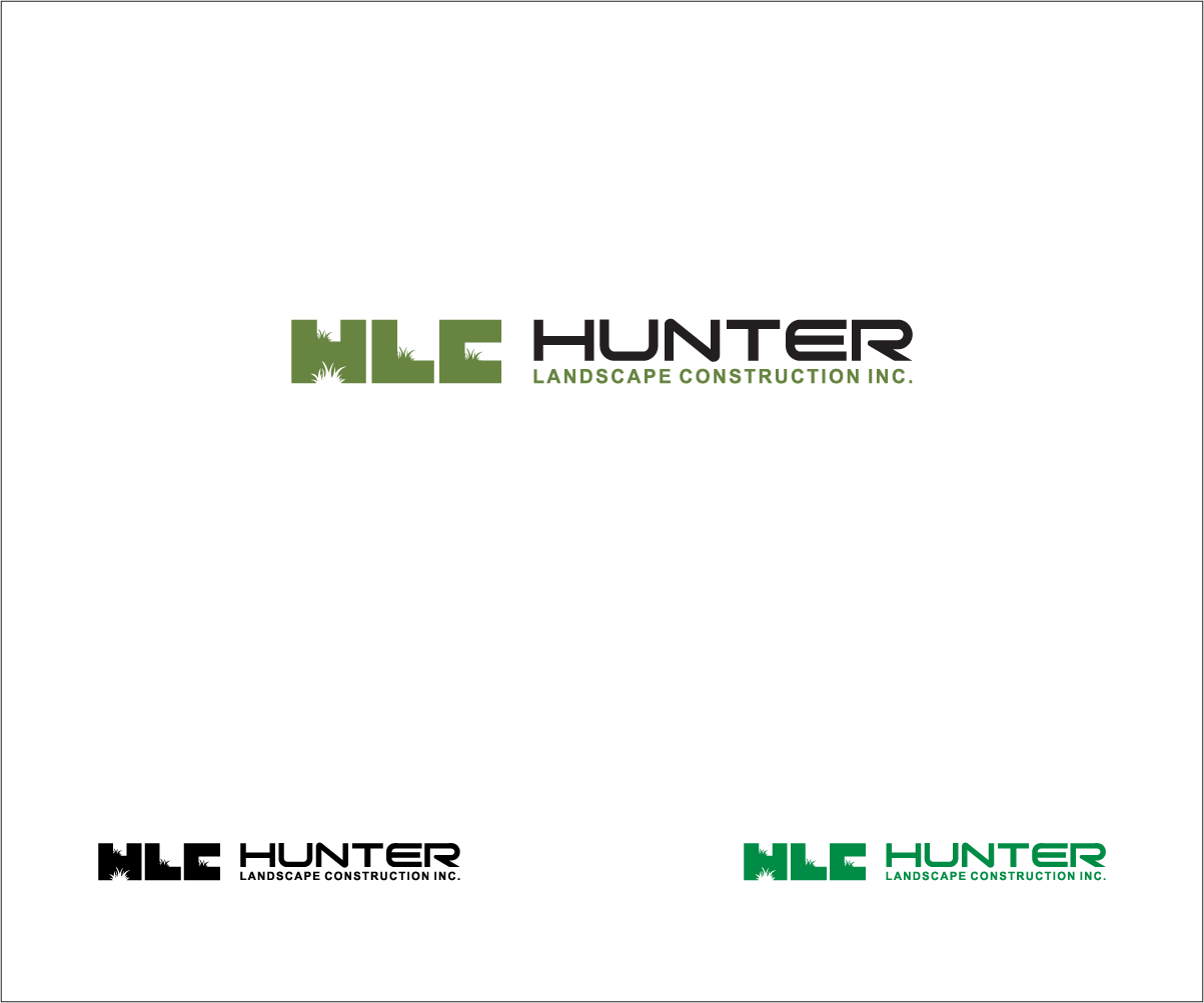 Diseño Gráfico por bijuak para este proyecto | Diseño #5828509