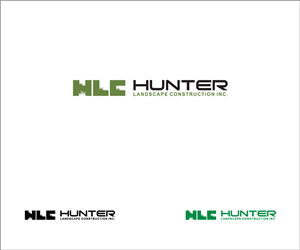 Graphic Design by bijuak for this project | Design: #5828509