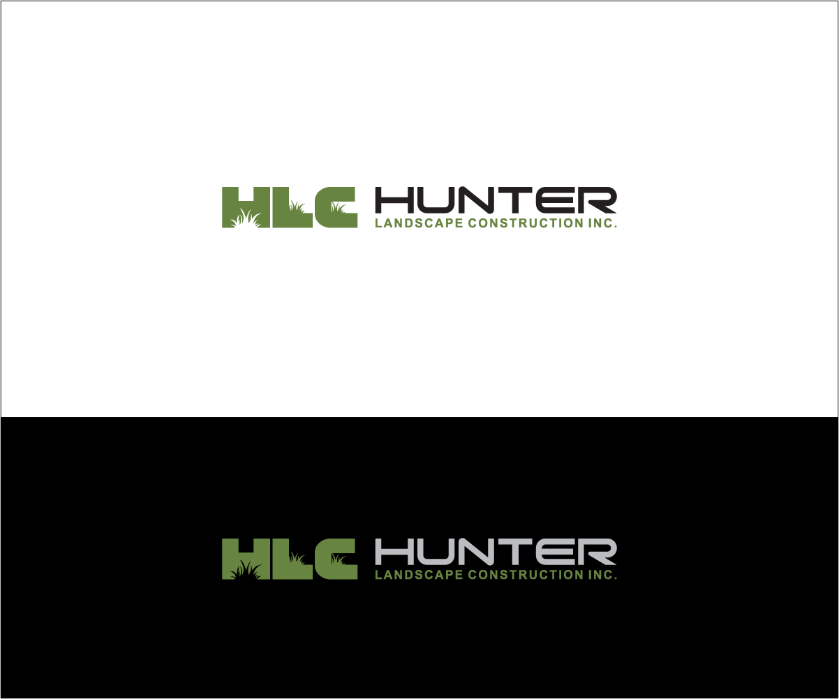 Diseño Gráfico por bijuak para este proyecto | Diseño #5839132