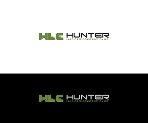 Graphic Design by bijuak for this project | Design: #5839132