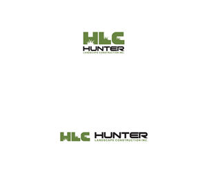 Graphic Design by bijuak for this project | Design: #5843183
