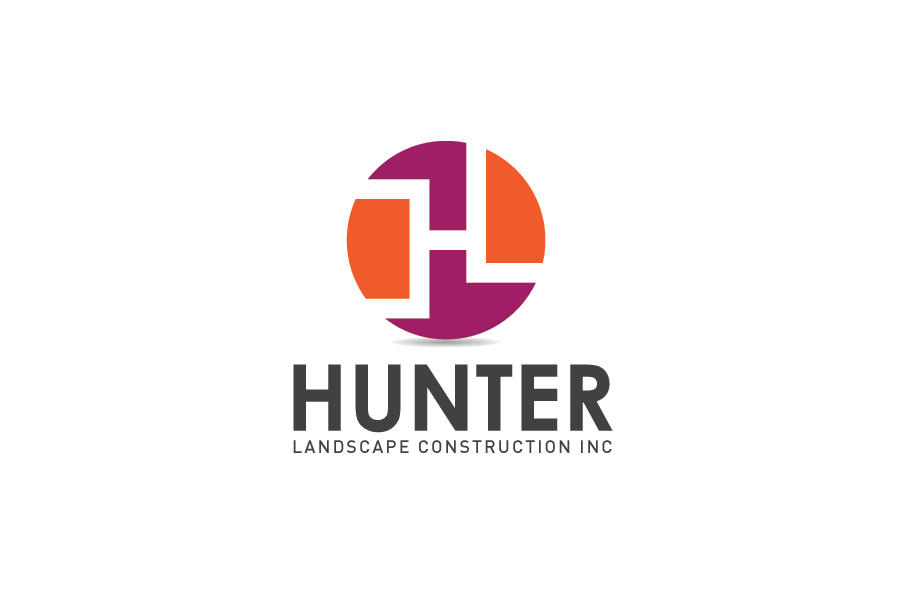 Graphic Design by Outkast Designs for this project | Design #5841728