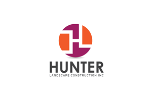 Graphic Design by Outkast Designs for this project | Design: #5841728