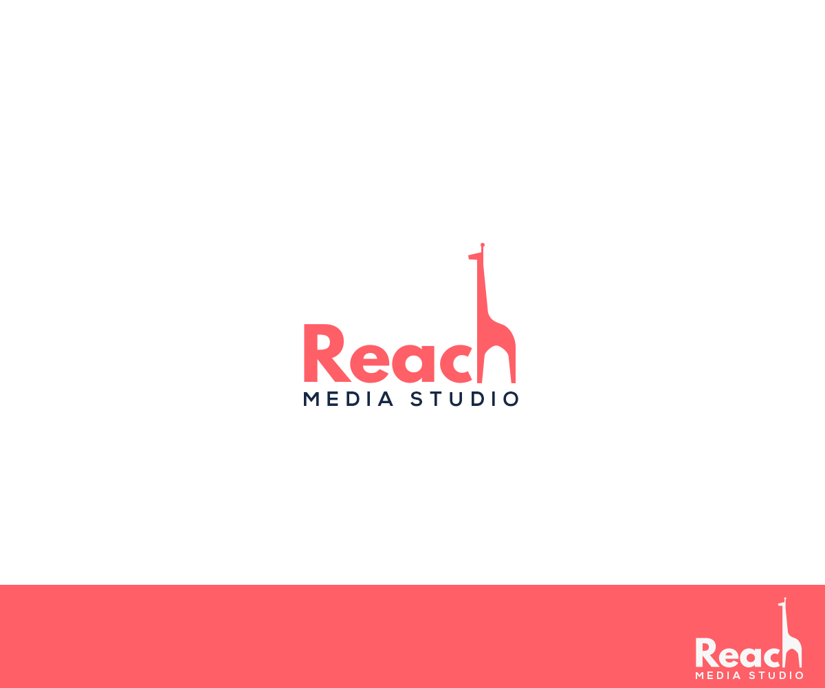 Logo Design by King Cozy for this project | Design #5837177