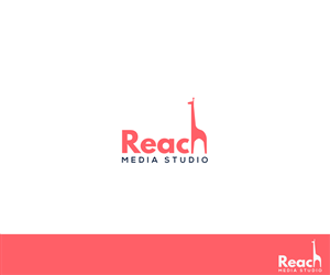 Logo Design by King Cozy