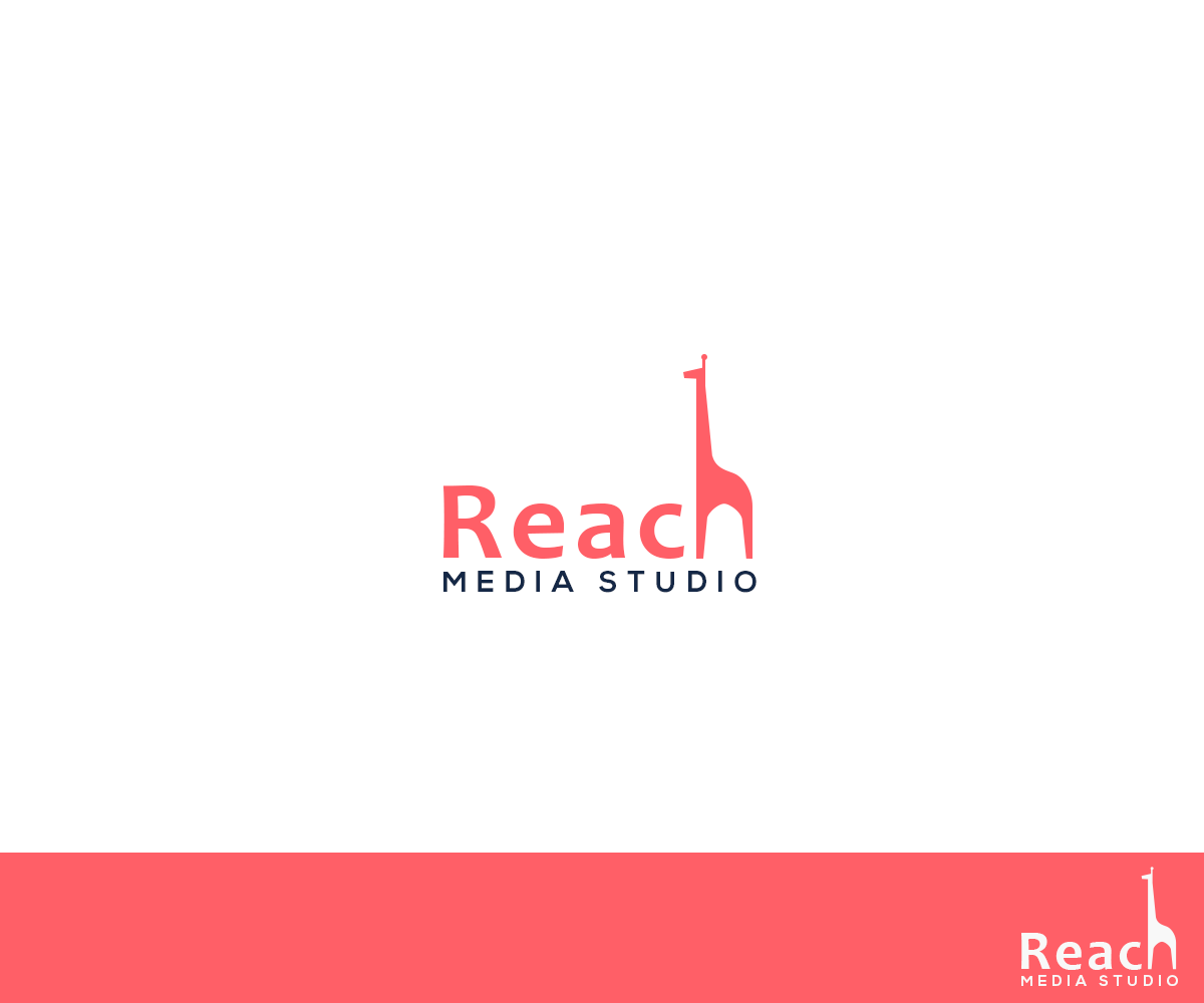 Logo Design by King Cozy for this project | Design #5865446