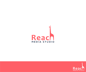 Logo Design by King Cozy for this project | Design: #5865446