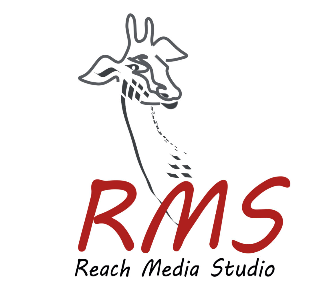 Logo Design by DollFace for this project | Design #5857812