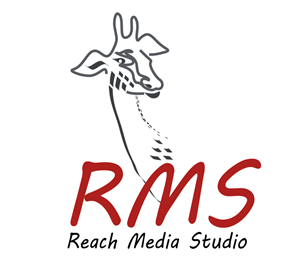 Logo Design by DollFace for this project | Design: #5857812