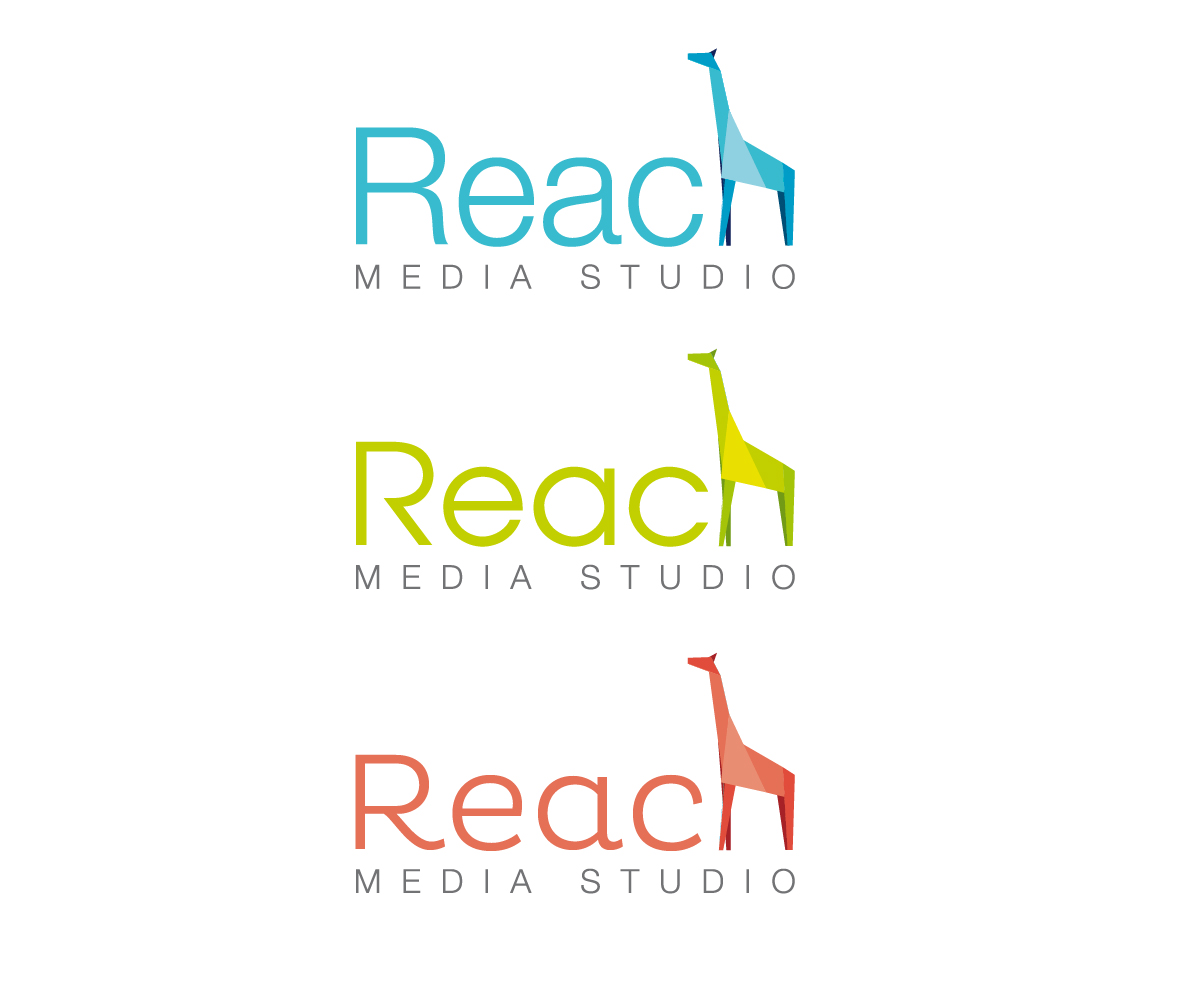 Logo Design by Ronan for this project | Design: #5899148