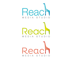 Design de Logo par Ronan