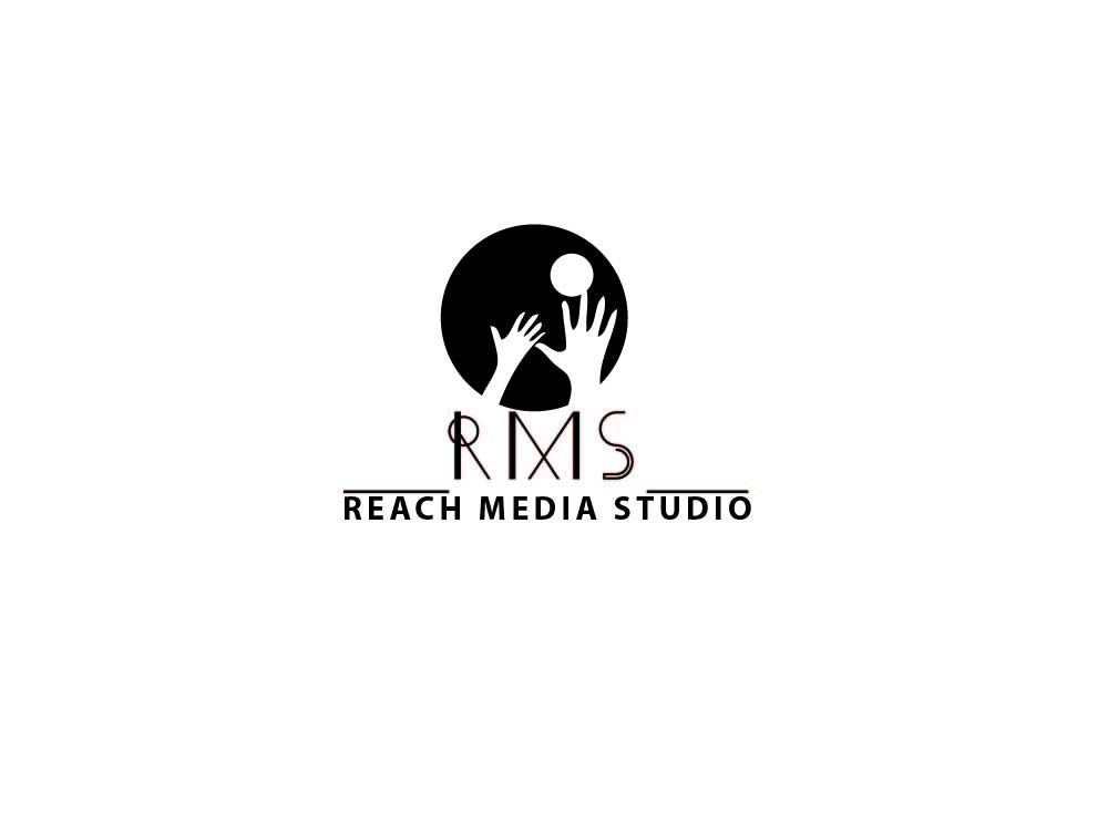Diseño de Logo por S_A para este proyecto | Diseño #5896379